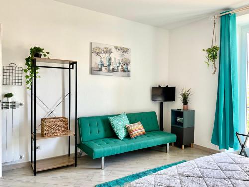 La Monstera Rooms – Photos 2