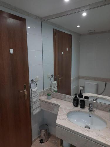 Duplex da Fontinha