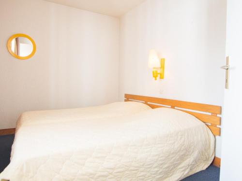 Appartement 2 pièces avec Wifi à 500m des pistes - Tignes