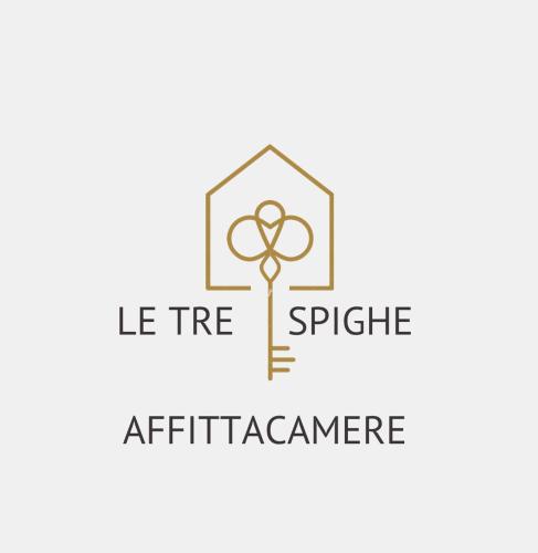 Le tre spighe – Photos 2