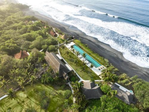 Villa Leona by Nakula – Photos 2