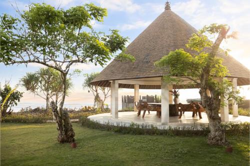Villa Leona by Nakula – Photos 3
