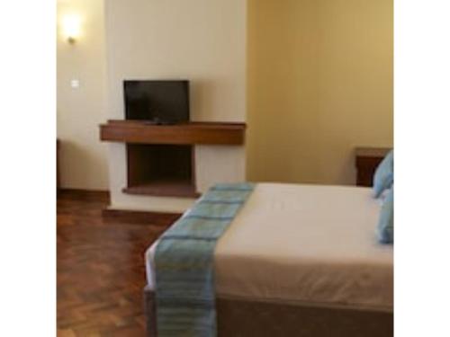 Gallery image of O'sinkirri in Nairobi