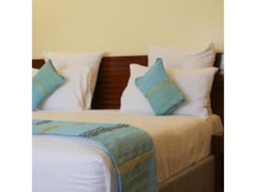 Gallery image of O'sinkirri in Nairobi