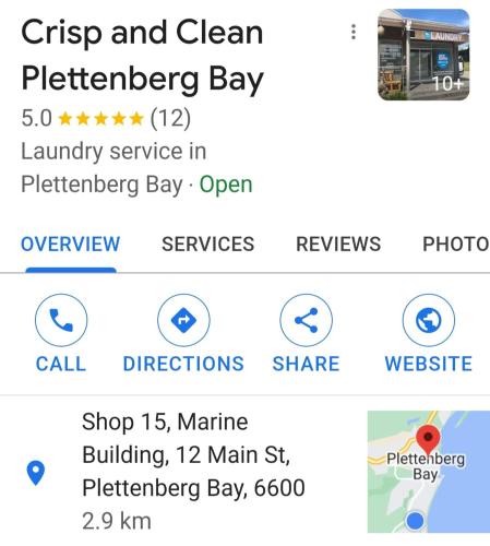 Fotografie z fotogalerie ubytování Plettenberg Bay 7 BUNKER AVENUE v destinaci Plettenberg Bay