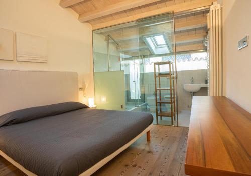 Foto Casa del Sarto 2
