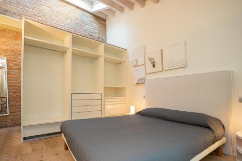 Foto Casa del Sarto 5