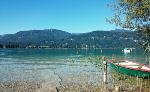 Urlaub am Dichtlhof – Photos 2