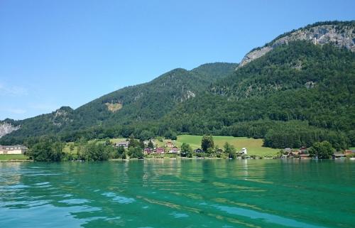 Urlaub am Dichtlhof – Photos 3