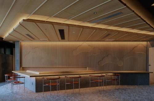 Gallery image of Amanojaku in Kami Amakusa