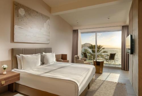 Arin Resort Bodrum – Photos 2