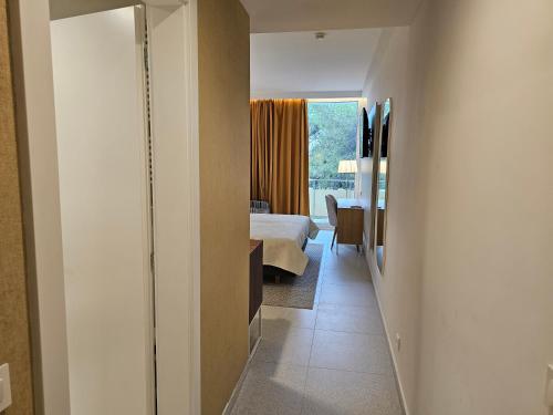 Gambar di galeri bagi Family Hotel Adria - All inclusive di Biograd na Moru