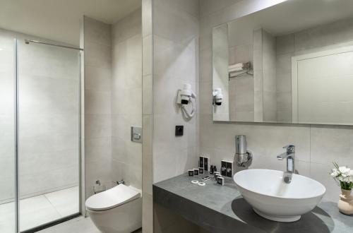 Arin Resort Bodrum – Photos 5