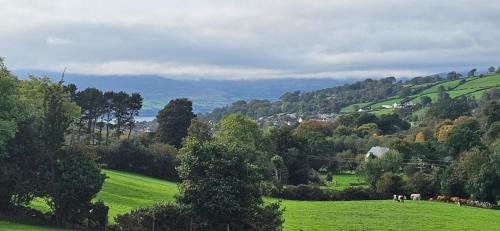 Rostrevor Valley House – Photos 3