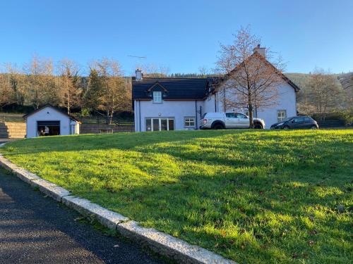 Rostrevor Valley House – Photos 4