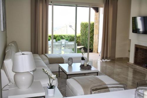 La Cala Golf Townhouse – Photos 3