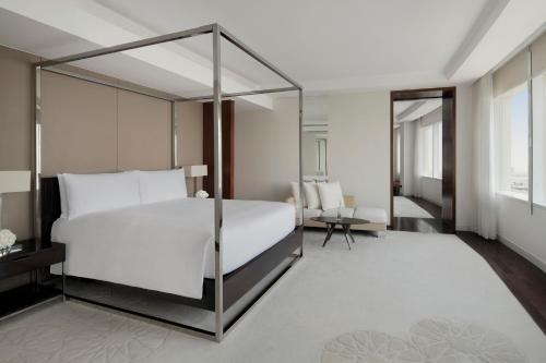 InterContinental Dubai Festival City by IHG Image