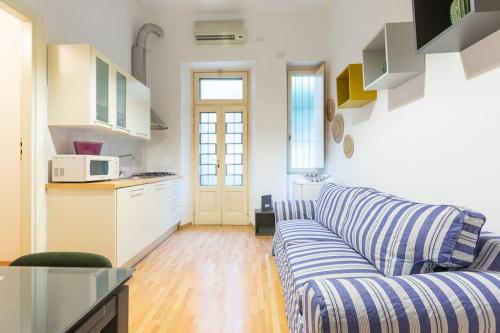 EasyTopStay - Corso Buenos Aires Apartment