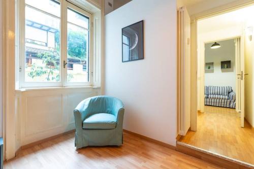 EasyTopStay - Corso Buenos Aires Apartment