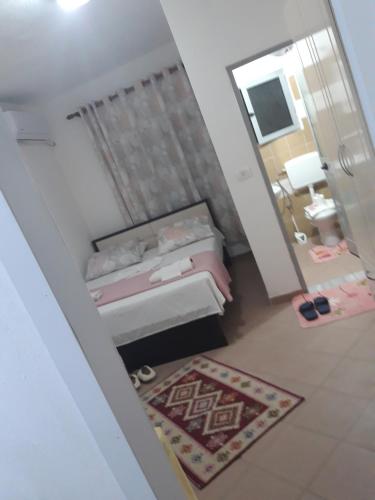 Hotel Beso - Image 5