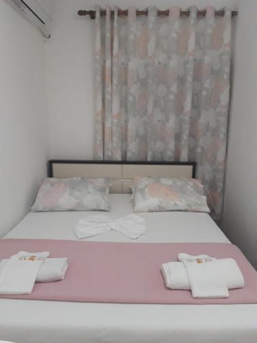 Hotel Beso - Image 6