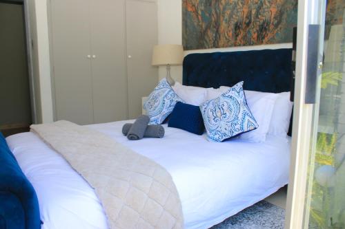 Fortune Wellness Clinic, Spa & Accommodation – Photos 4