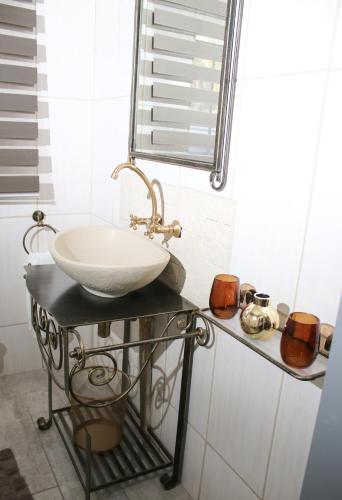 Fortune Wellness Clinic, Spa & Accommodation – Photos 3