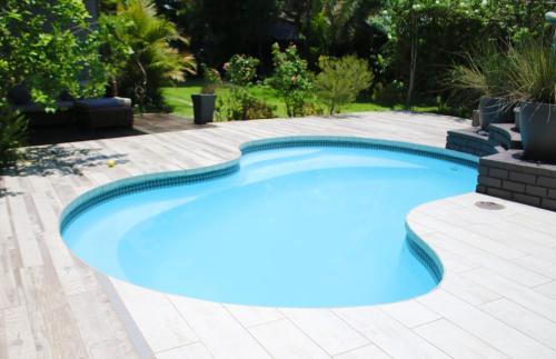 Fortune Wellness Clinic, Spa & Accommodation – Photos 2