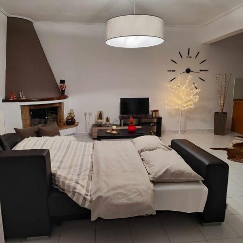 Sweet Dreams Trikala