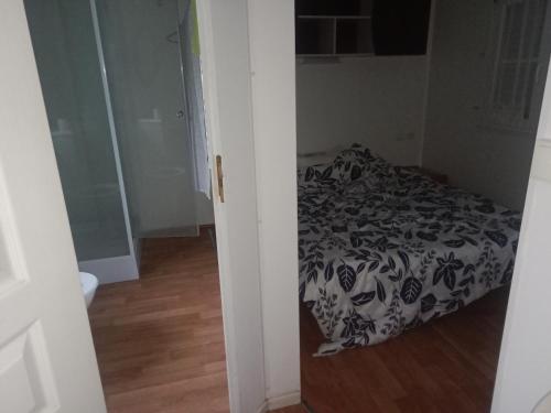 Photo de la galerie de l'établissement Mobilhome, à Le Haut des Bordes