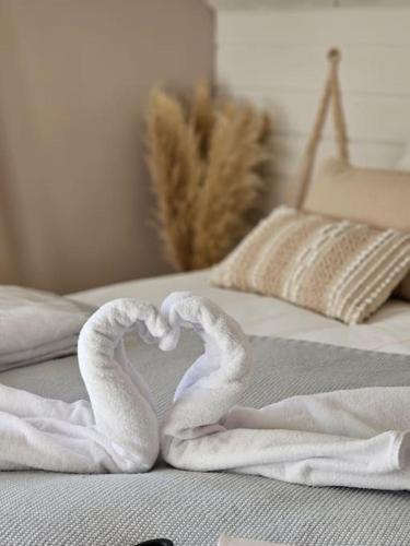 Photo de la galerie de l'établissement Un moment de détente, à Gilly-sur-Isère