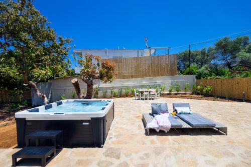 Villa Avo