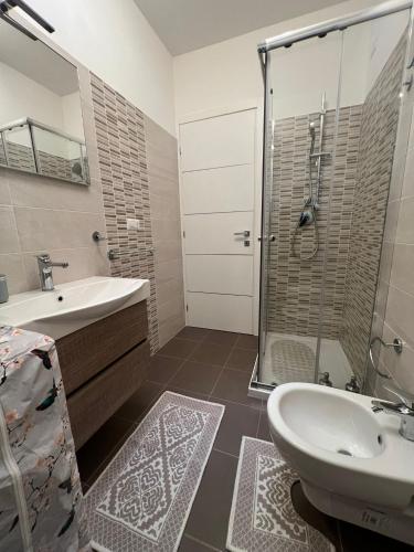 Φωτογραφία από το άλμπουμ του PM 10 Via Joan Mirò Guest House στο Αλγκέρο