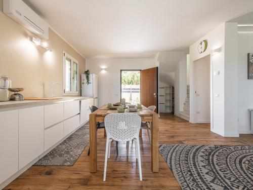 Villa Mika – Photos 4