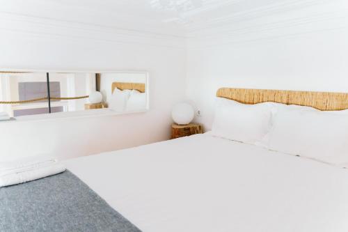 The Loft 333