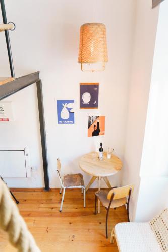 The Loft 333