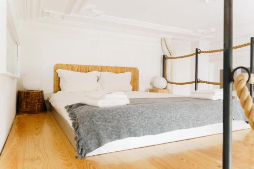 The Loft 333