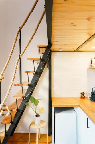 The Loft 333