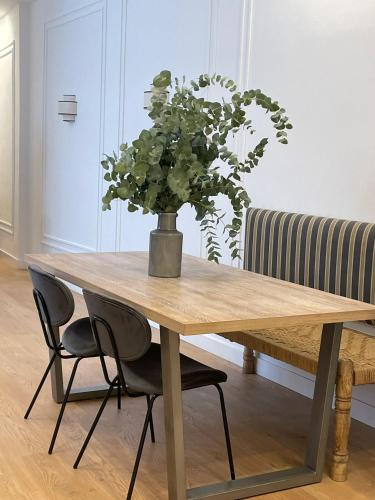 XPCE Cathedral - Luxury Flat photo 10