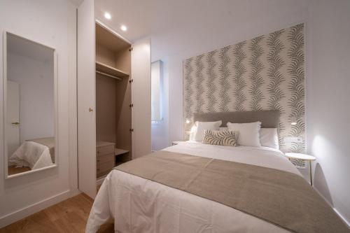 XPCE Cathedral - Luxury Flat photo 11