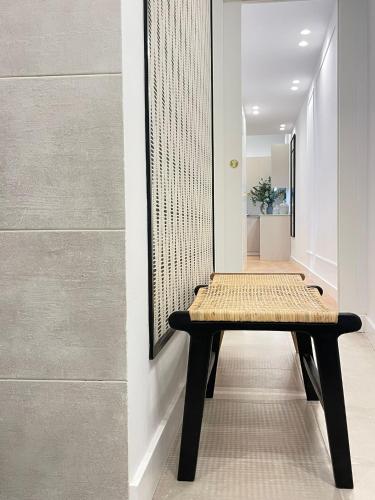 XPCE Cathedral - Luxury Flat photo 12