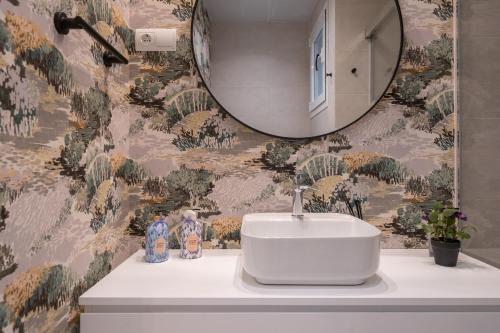 XPCE Cathedral - Luxury Flat photo 9