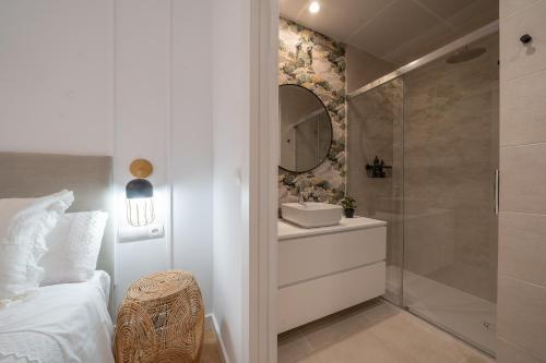 XPCE Cathedral - Luxury Flat photo 14