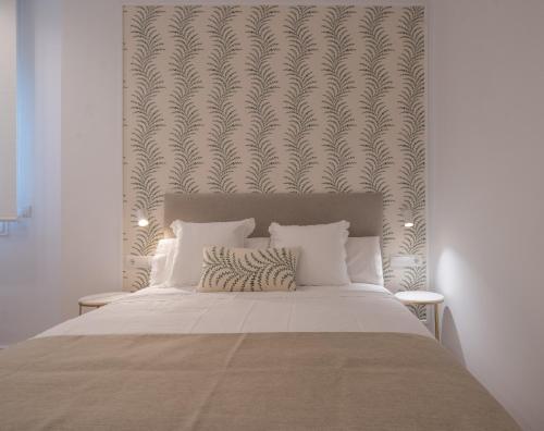 XPCE Cathedral - Luxury Flat photo 16