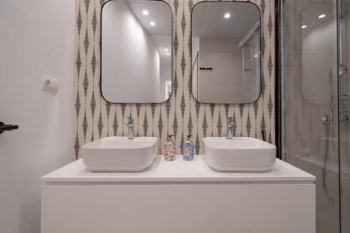 XPCE Cathedral - Luxury Flat photo 17