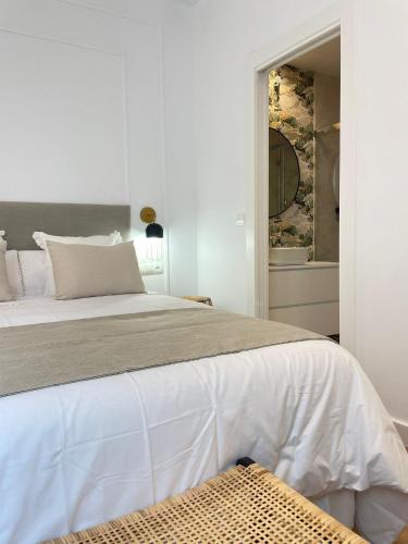 XPCE Cathedral - Luxury Flat photo 20