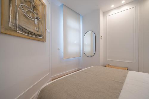 XPCE Cathedral - Luxury Flat photo 21