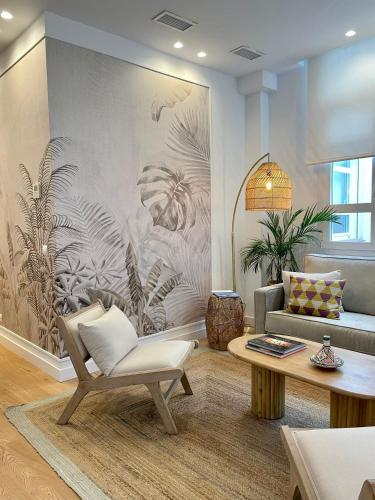 XPCE Cathedral - Luxury Flat photo 22