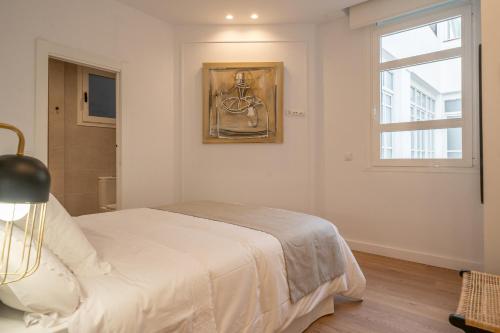 XPCE Cathedral - Luxury Flat photo 23