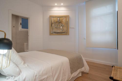 XPCE Cathedral - Luxury Flat photo 24